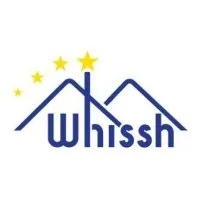 Whissh - Luxury Integrated Home & Commercial Facility Management Company