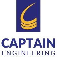 Captain Group