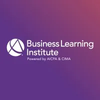 Business Learning Institute