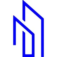 Old Structures Engineering