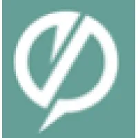Commercialization Partners