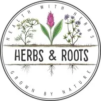 Herbs & Roots