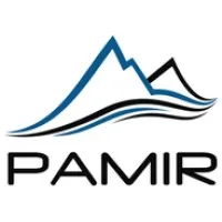 IK Pamir Accounting Services Inc. IK Pamir Accounting Services Inc.
