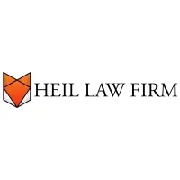 Heil Law Firm