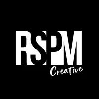 RSPM Creative