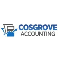 Cosgrove Accounting LLC