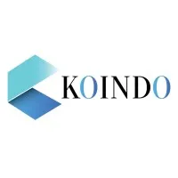 Koindo Trading Pvt., Ltd
