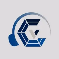 Virtual Global Networks