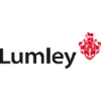Lumley