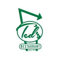 Ted's Restaurant