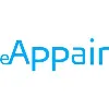 eAppair LTD.