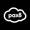 Pax8 Pax8
