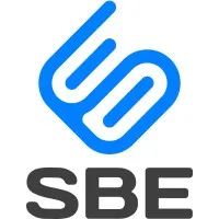 Swiss Biohygienic Equipment