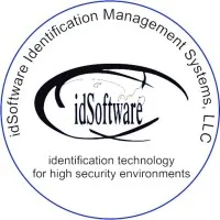 idSoftware Identification Management Systems