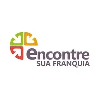 Encontre Sua Franquia email format