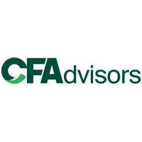 CFAdvisors