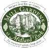 Mill Gardens at Midland Park Mill Gardens at Midland Park