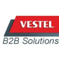 Vestel B2B Solutions email format
