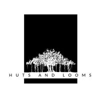 Huts and Looms Collection Private Limited™️