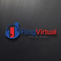 Ringvirtual