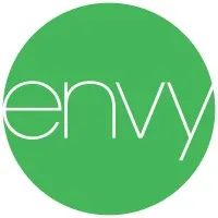 Envy Home Services Inc.