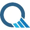 QuantumSoft Technologies Private Limited