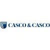 Casco & Casco