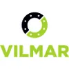 VILMAR SA VILMAR SA