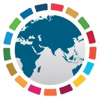 MITCON Biofuel & Green Chemistry (BGC)