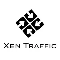Xentraffic