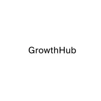 GrowthHub 