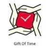 Gift of Time Foundation
