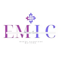 EMIC HOME CARE