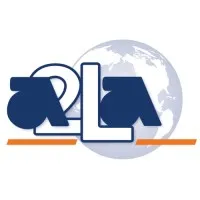 A2LA
