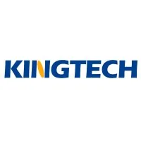 Kingtech Shenzhen, China