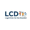 Legal Clinic for the Disabled Legal Clinic for the Disabled
