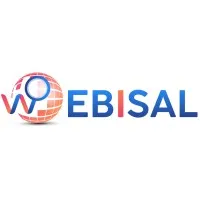 Webisal Webisal