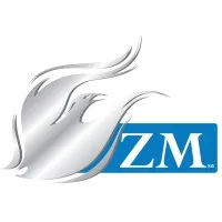Zazi Media