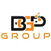 BGP Group BGP Group