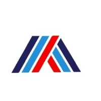 FFS Software Solutions Company LLC FFS Software Solutions Company LLC