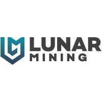 Lunar Mining Services Lunar Mining Services