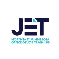 JET-Northeast Minnesota Office of Job Training