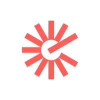 Entech
