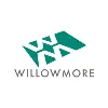 Willowmore Willowmore