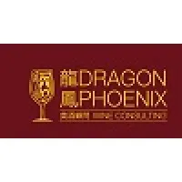 Dragon Phoenix Wine Consulting 龙凤美酒