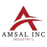 Amsal Inc