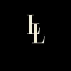 Live In Luxury Live In Luxury
