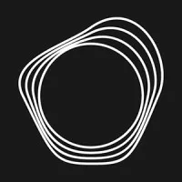 Emissive Labs
