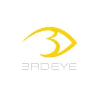 Third Eye Inc. Third Eye Inc.