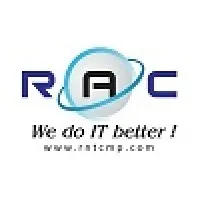 Rent A Comp Services (Private) Limited